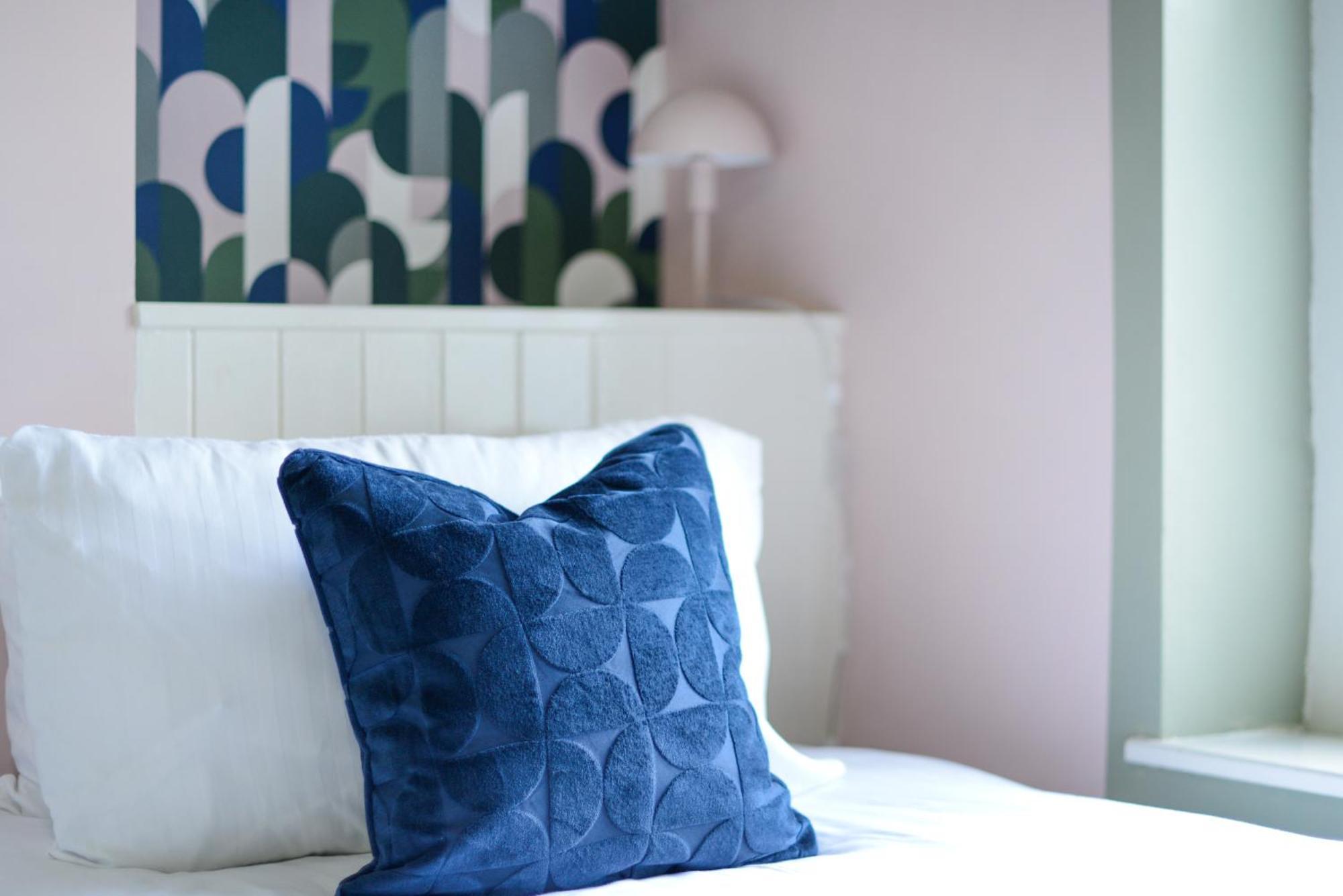 Harbour Court Plymouth - Free Parking - Tucked Away On The Barbican With Courtyard - By Ocean City Retreats Екстериор снимка