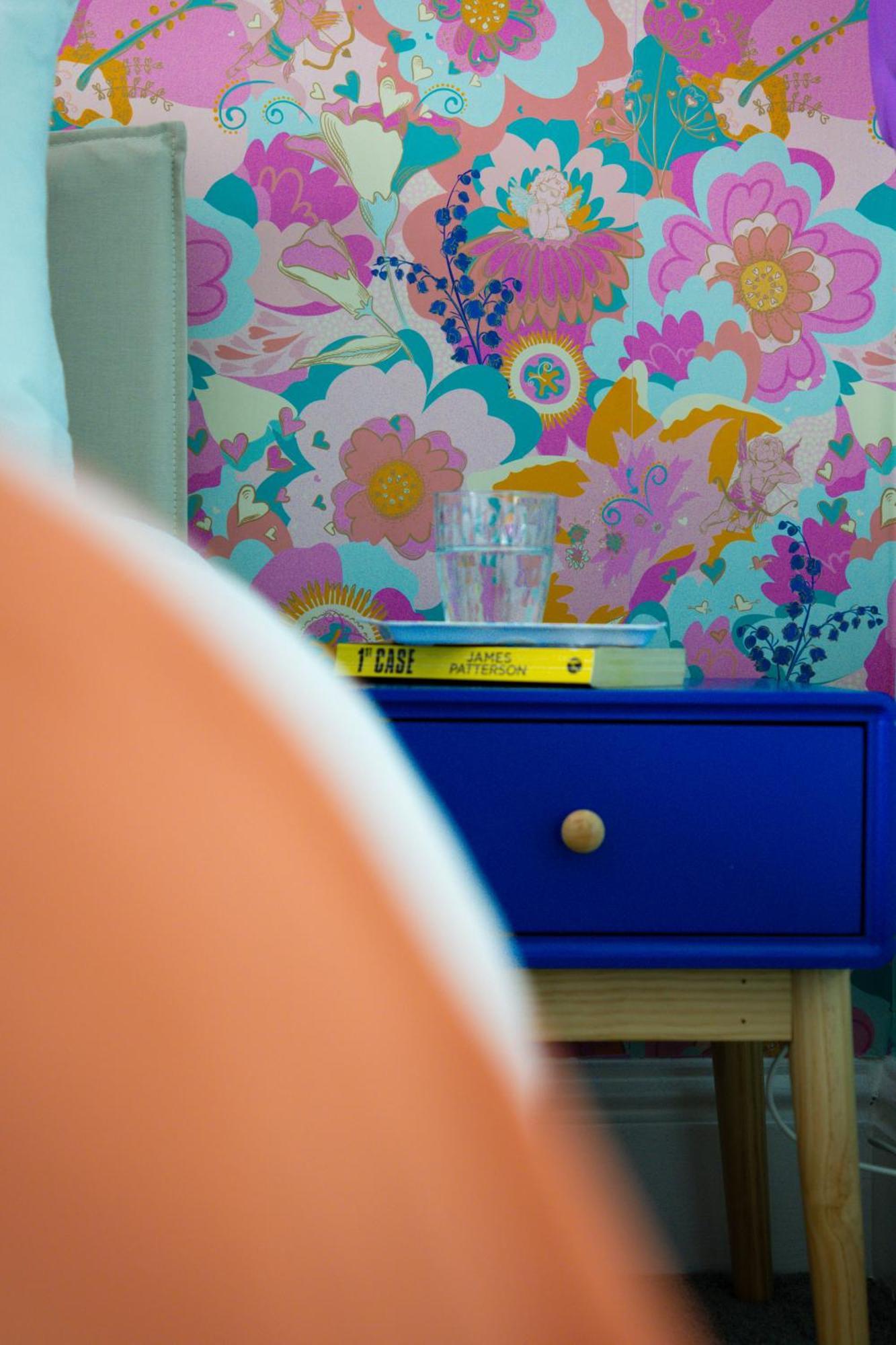 Harbour Court Plymouth - Free Parking - Tucked Away On The Barbican With Courtyard - By Ocean City Retreats Екстериор снимка